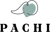 Logo_PACHI mini ele