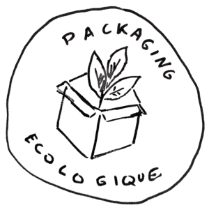 packaging ecologique
